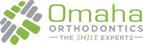 Omaha Orthodontics